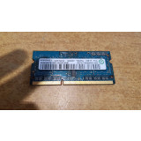 Ram Laptop Ramaxer 4gb DDR3l PC3L 1600 MHz RMT3170MN68F9F-1600