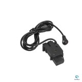 Cumpara ieftin Senzor Pornire Automata Faruri Volkswagen Golf 5 6 Jetta Passat B6 B7
