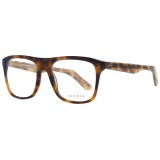 Cumpara ieftin Sandro SD1003 201 52, Rama ochelari de vedere, Unisex