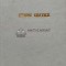 Studii critice - 1967 - C. Dobrogeanu-Gherea (E88)