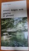 Scrieri despre arta, grădini și ghețari - Rosario Assunto, 1988, Meridiane, Istoria artei