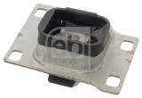 FEBI BILSTEIN 22299 Suport motor