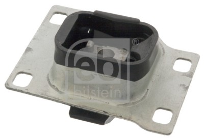 FEBI BILSTEIN 22299 Suport motor foto
