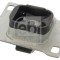 FEBI BILSTEIN 22299 Suport motor
