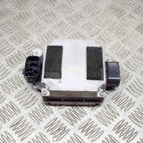 Unitate de control servodirecție LEXUS GS III GRS19_, UZS19_, URS19_ 2007 OEM: 89650-30670 14241806