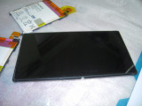 Sony Xperia Z Ultra piese, 2GB, Neblocat, Negru