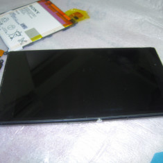 Sony Xperia Z Ultra piese