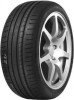 Anvelope Leao N-f Acro 225/40R18 92Y Vara