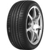 Anvelope Leao N-F ACRO 185/55R16 87W Vara