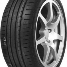 Anvelope Leao N-f Acro 195/45R16 84V Vara