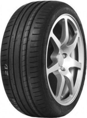 Anvelope Leao N-f Acro 205/50R17 93Y Vara foto