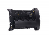 Capac culbutor CITRO&Atilde;N C4 Coupe ( 11.2004 - 07.2011) OE 0248.Q2