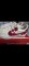 Nike cortez florette - 2