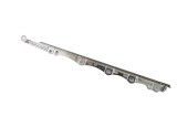 Ornament panou ușă st&acirc;nga față LEXUS ES _Z10_, _A10_, _H10_ 2020 OEM: 67742-X1011 20319343