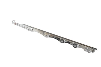 Ornament panou ușă st&amp;acirc;nga față LEXUS ES _Z10_, _A10_, _H10_ 2020 OEM: 67742-X1011 20319343 foto