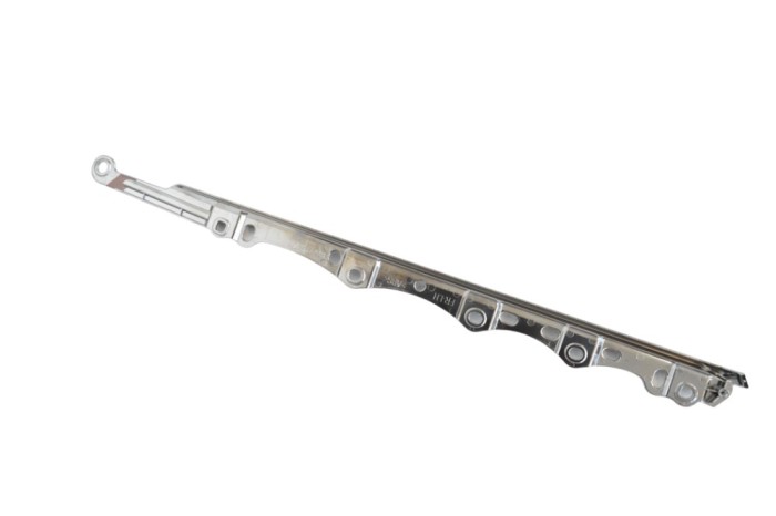Ornament panou ușă st&acirc;nga față LEXUS ES _Z10_, _A10_, _H10_ 2020 OEM: 67742-X1011 20319343