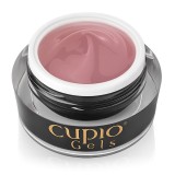 Cumpara ieftin Supreme Sculpting Cover Gel Rose 30 ml