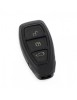 Ford - Carcasa cheie tip &quot; smartkey &quot; cu 3 butoane si lama de urgenta