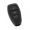 Ford - Carcasa cheie tip &quot; smartkey &quot; cu 3 butoane si lama de urgenta