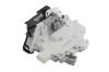 Broasca Usa Spate Dreapta Seat Leon 2005- NTY EZC-SE-005