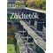 Z&ouml;ldtetők - Tervez&eacute;s - kivitelez&eacute;s - gondoz&aacute;s - Walter Kolb