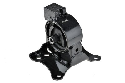 Suport motor Nissan Primera P12 2001-2007, X-Trail T30 2000-2006 cutie de viteze automata Stanga, NTY ZPS-NS-067 foto