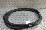 Garnitura ușă dreapta spate SKODA SKODA ENYAQ iV SUV 5AC, 5AZ 2024 OEM: 5LG867368B | 30944509