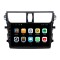 icon 6