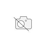 MBS Cablu km Piaggio Ciao, Cod Produs: 163630990RM