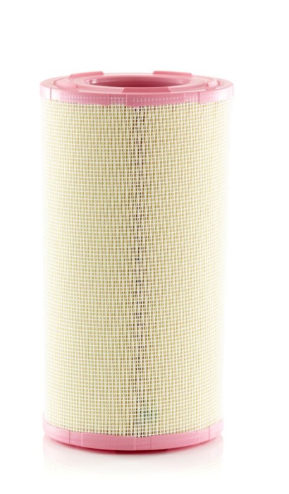 MANN-FILTER C 28 028 Filtru aer