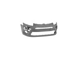Bara fata Citroen C4 Picasso (Ua/Ud), 10.2006-06.2013, grunduit, 7401FL, Rapid