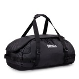 Geanta de voiaj Thule Chasm Duffel 40L 3204989, Black