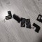 difuzoare Lenovo yoga S1 A185
