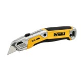CUTIT UTILITAR FIX 3.0 HardWork ToolsRange