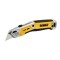 CUTIT UTILITAR FIX 3.0 HardWork ToolsRange