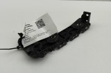 TOYOTA HILUX VIII Pick-up _N1_ 2023 OEM: 52116-YP050 SKU: 31237974