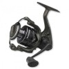 Mulineta Crap/Stationar DAM Quick 2 6000 FD V2, Frana Fata, 6 Rulmenti, 340m/0.25mm