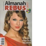 Almanah Rebus 2017