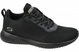 Cumpara ieftin Pantofi pentru adidași Skechers Bobs Squad 32504-BBK negru