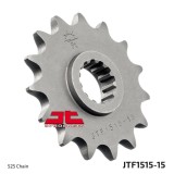 MBS Pinion fata Z15 525 JT, Cod Produs: JTF151515