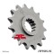 MBS Pinion fata Z15 525 JT, Cod Produs: JTF151515