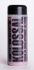 KOLOSSAL Crema Marire Penis &amp; Ingrosare, 200ml, France, Erectie Puternica. Crema naturala pentru potenta