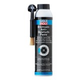 Pasta Liqui Moly ceramica (doza cu pensula) 200ML