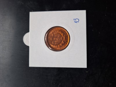 Samoa 2 sense 2000 foto