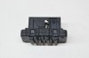 Alt modul de control BMW X5 G05 2020 OEM: 6814609 12020839