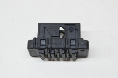 Alt modul de control BMW X5 G05 2020 OEM: 6814609 12020839 foto