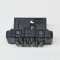 Alt modul de control BMW X5 G05 2020 OEM: 6814609 12020839