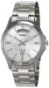 Ceas Barbati, Casio, Collection MTP-13 MTP-1381D-7A - Marime universala