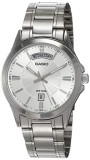 Ceas Barbati, Casio, Collection MTP-13 MTP-1381D-7A - Marime universala