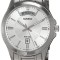 Ceas Barbati, Casio, Collection MTP-13 MTP-1381D-7A - Marime universala
